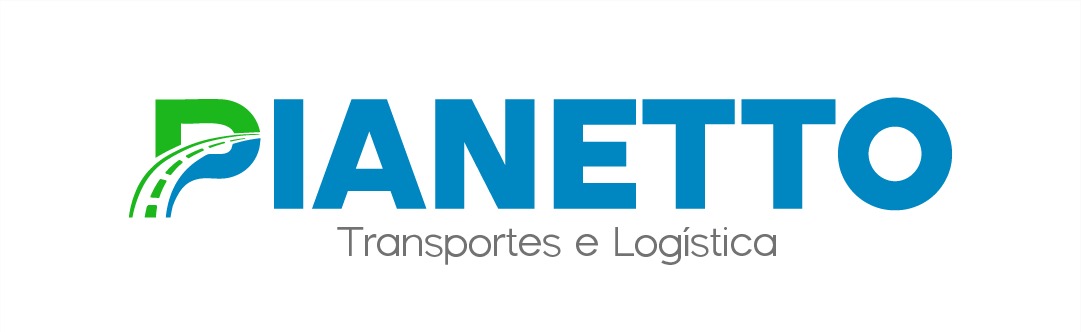 PIANETTO TRANSPORTES -- GO